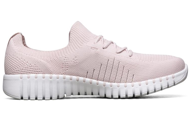 Order (Women) Skechers Go Walk Smart Pink/White 124051-LTPK