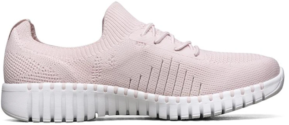 (Women) Skechers Go Walk Smart Pink/White 124051-LTPK Order (Women) Skechers Go Walk Smart Pink/White 124051-LTPK