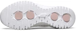 Purchase (Women) Skechers Go Walk Smart Pink/White 124051-LTPK