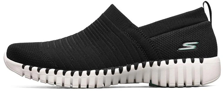 women-skechers-go-walk-smart-black-124043-bkw