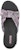 (Women) Skechers Go Walk Smart Slip-On 'Black White Pink' 140187-BKMT