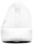 Shop (W) スケッチャーズ GOwalk Smart スリッポン (白) 124043-WHT