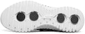 (W) Skechers Go Walk Smart Kasut Santai Hitam 124165-BKW