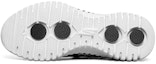 Purchase (W) Skechers Go Walk Smart Kasut Santai Hitam 124165-BKW