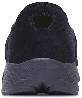 (W) スケッチャーズ ゴー ウォーク スポーツ 'オールブラック' 14892-BBK (レディース) 14892-BBK Shop (W) スケッチャーズ ゴー ウォーク スポーツ 'オールブラック' 14892-BBK (レディース) 14892-BBK
