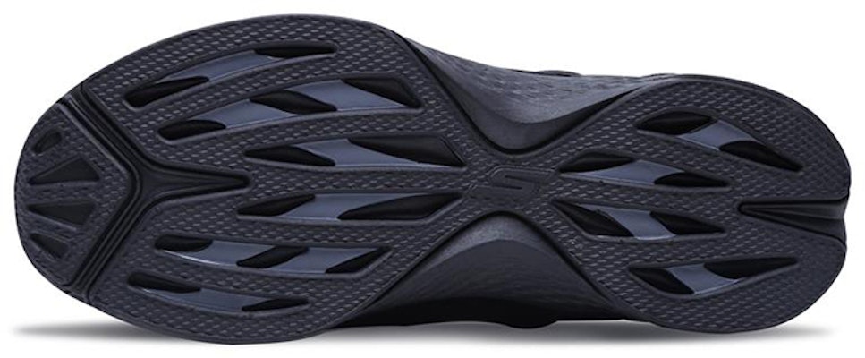 (Women) Skechers Go Walk Sport 'All Black' 14892-BBK Purchase (Women) Skechers Go Walk Sport 'All Black' 14892-BBK
