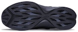 Purchase (W) Skechers Go Walk Sport 'Serba Hitam' 14892-BBK