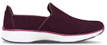 Order (Women) Skechers Go Walk Sport 'Burgundy Slip-On' 14892-BURG