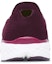 Shop (W) Skechers Go Walk Sport 'Burgundy Slip-On' Kasut Sarung Lelaki Perempuan 14892-BURG