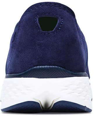 (Women) Skechers Go Walk Sport 'Navy Slip-On' 14892-NVY Shop (Women) Skechers Go Walk Sport 'Navy Slip-On' 14892-NVY