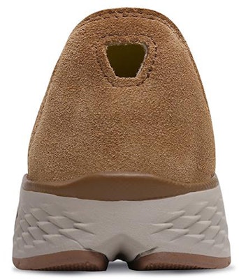(W) Skechers健步运动棕色一脚蹬 14892-CSNT Shop (W) Skechers健步运动棕色一脚蹬 14892-CSNT