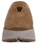 Shop (W) Skechers Go Walk Sport 'Tan Slip-On' Lelaki & Wanita 14892-CSNT
