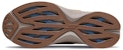 (W) Skechers Go Walk Sport 'Tan Slip-On' Lelaki & Wanita 14892-CSNT