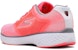 (W) Skechers Go Walk Sport 'Putih Pink' 14138-HPW