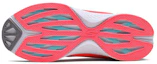 Purchase (Women) Skechers Go Walk Sport 'White Pink' 14138-HPW