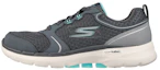 Buy (W) Skechers GO WALK Sportieve Casual Schoenen 124518-CCTQ