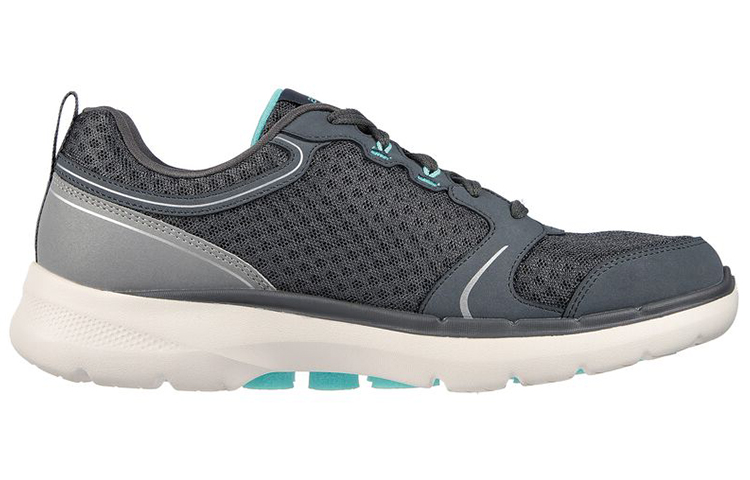 Order (W) Skechers GO WALK Sportieve Casual Schoenen 124518-CCTQ