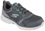 Lookbook (W) Skechers GO WALK Sportieve Casual Schoenen 124518-CCTQ