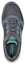 Shop (W) Skechers GO WALK Sportieve Casual Schoenen 124518-CCTQ