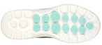 Purchase (W) Skechers GO WALK Sportieve Casual Schoenen 124518-CCTQ