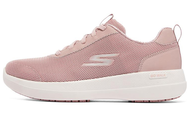 (Women) Skechers Go Walk Stability 124602-MVE