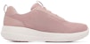 (W) Skechers Go Walk Stabiliti 124602-MVE