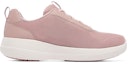 Order (W) Skechers Go Walk Stabiliti 124602-MVE