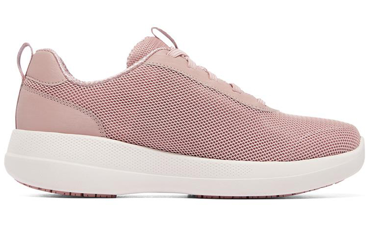 Order (W) Skechers Go Walk Stabiliti 124602-MVE