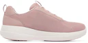 Order (W) Skechers Go Walk Stabiliti 124602-MVE