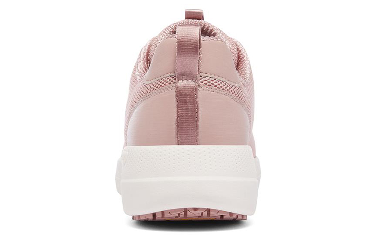 Lookbook (W) スケッチャーズ GOwalk スタビリティ 124602-MVE