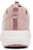 (W) Skechers Go Walk Stabiliti 124602-MVE