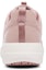 Lookbook (W) Skechers Go Walk Stabiliti 124602-MVE
