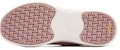 (W) Skechers Go Walk Stabiliti 124602-MVE