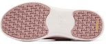 Shop (W) Skechers Go Walk Stabiliti 124602-MVE