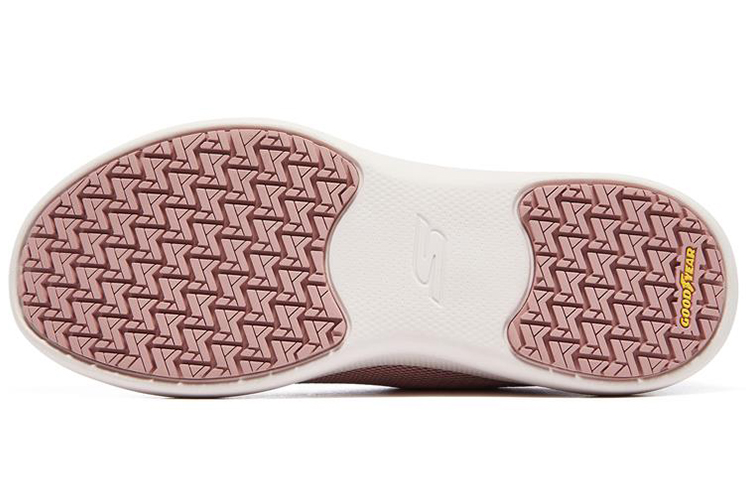 Shop (W) Skechers Go Walk Stabiliti 124602-MVE