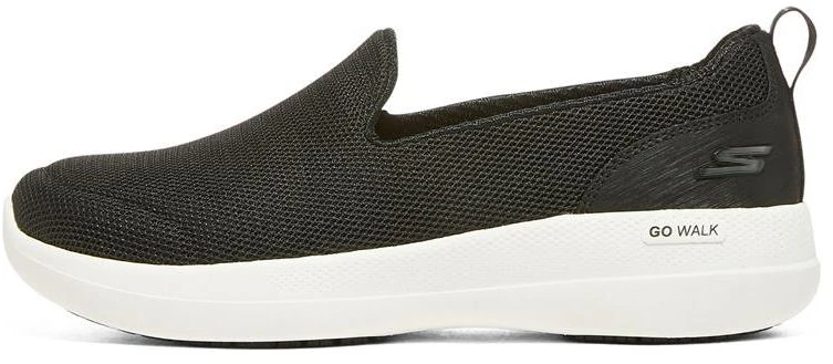 women-skechers-go-walk-stability-black-124600-bkw