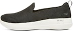 Buy (W) Skechers GO WALK Stability 'Hitam' 124600-BKW