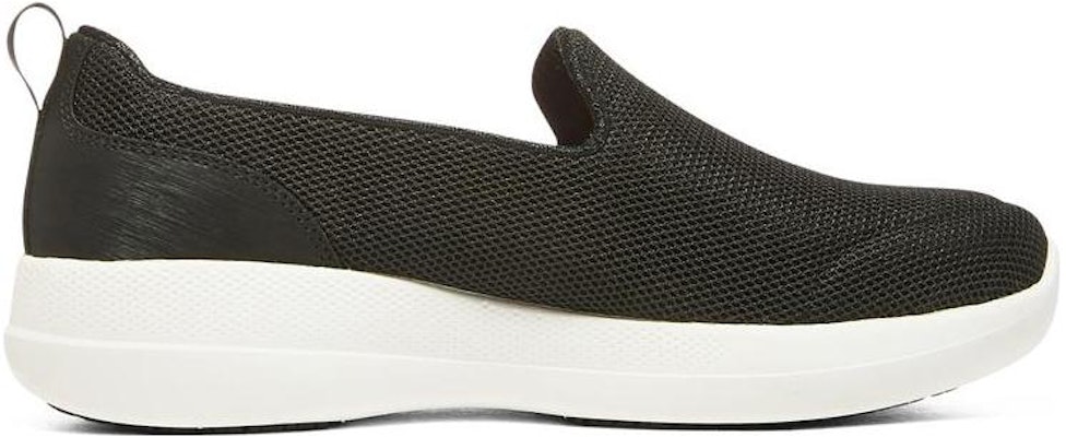 (Women) Skechers GO WALK Stability 'Black' 124600-BKW Order (Women) Skechers GO WALK Stability 'Black' 124600-BKW