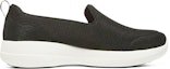 Order (W) Skechers GO WALK Stability 'Hitam' 124600-BKW