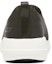 Shop (W) Skechers GO WALK Stability 'Hitam' 124600-BKW