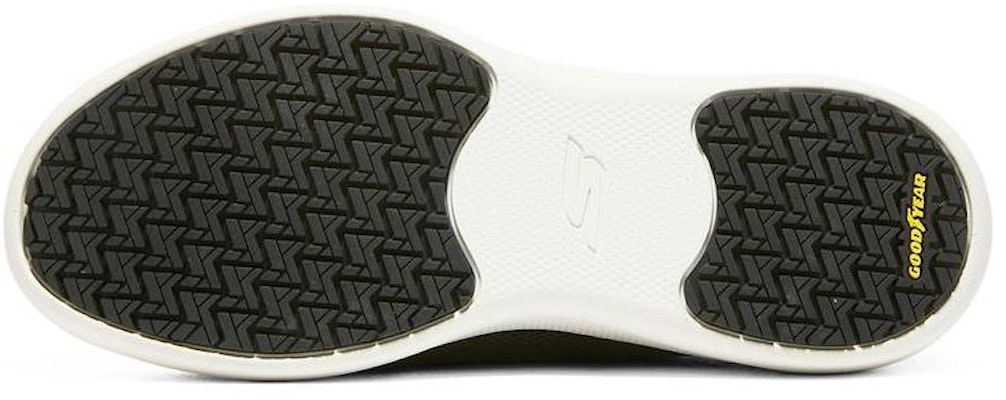 (Women) Skechers GO WALK Stability 'Black' 124600-BKW Purchase (Women) Skechers GO WALK Stability 'Black' 124600-BKW