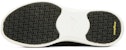 (W) Skechers GO WALK Stability 'Hitam' 124600-BKW