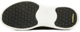 Purchase (W) Skechers GO WALK Stability 'Hitam' 124600-BKW