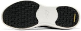 Shop (W) Skechers GO WALK Kestabilan 'Hitam Aqua' 124612-BKAQ