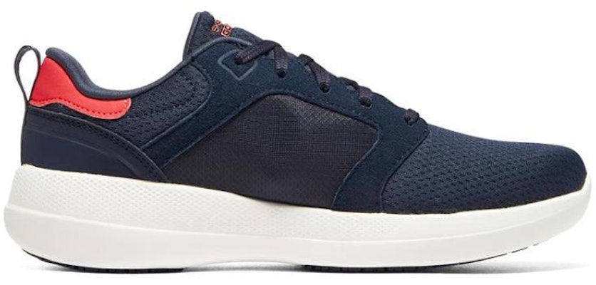 Skechers GO WALK Stability 減震防滑耐磨 低幫 運動休閒鞋 女款 藍珊瑚色 Order Skechers GO WALK Stability 減震防滑耐磨 低幫 運動休閒鞋 女款 藍珊瑚色