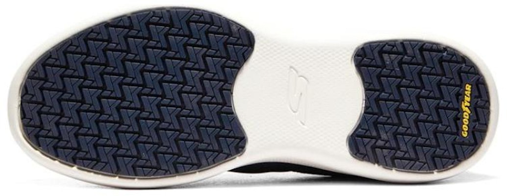 Skechers GO WALK Stability 減震防滑耐磨 低幫 運動休閒鞋 女款 藍珊瑚色 Shop Skechers GO WALK Stability 減震防滑耐磨 低幫 運動休閒鞋 女款 藍珊瑚色