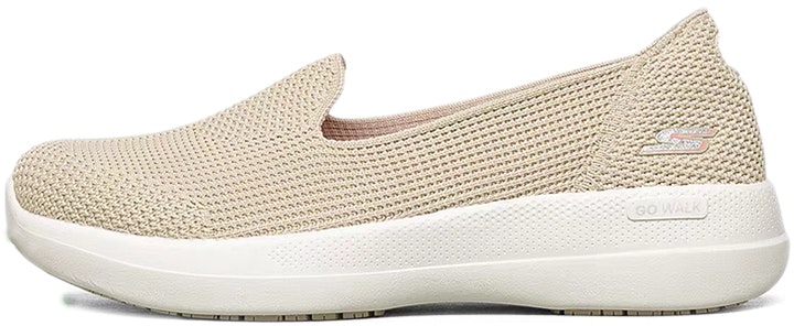 women-skechers-go-walk-stability-favorite-dream-coral-124604-tpcl