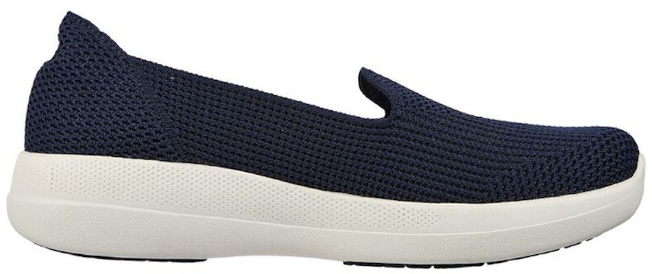 Skechers Go Walk Stability - 最愛夢想 輕便透氣 低筒運動休閒鞋 女款 海軍藍 Order Skechers Go Walk Stability - 最愛夢想 輕便透氣 低筒運動休閒鞋 女款 海軍藍