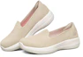 Lookbook (Women) Skechers Go Walk Stability 'Favorite Dream Coral' 124604-TPCL