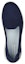 Lookbook (W) Skechers Go Walk Stability 'Favorite Dream Biru Laut' 124604-NVBL